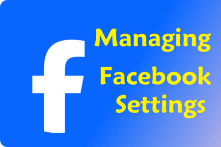 pimg_1716279782facebooke.png